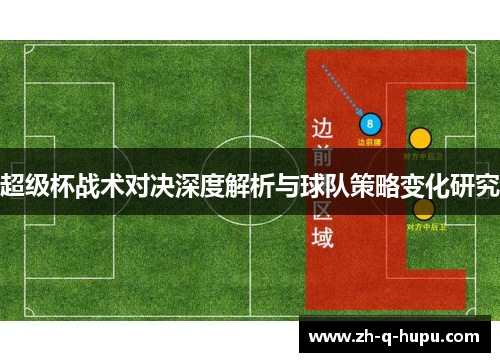 超级杯战术对决深度解析与球队策略变化研究